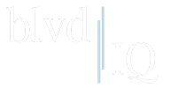 blvd IQ Logo